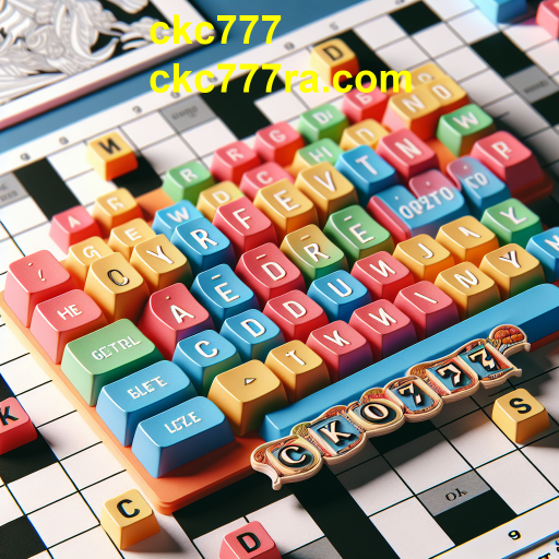 Dominando os Jogos de Palavras: Dicas e Estratégias