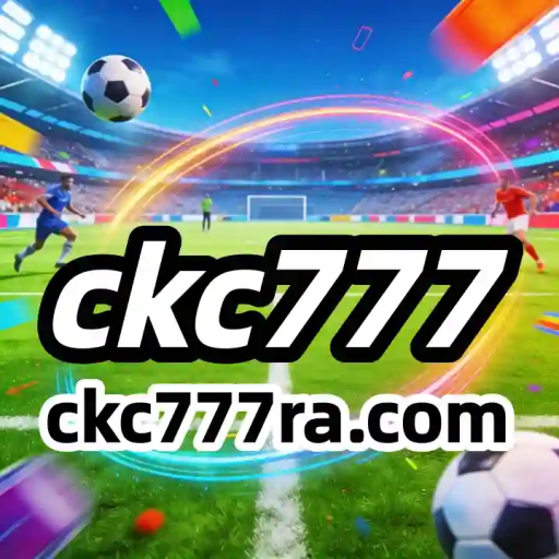 ckc777